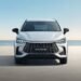 Menurut Eagle Zhao, peluncuran M6 DM menandai perluasan lini produk BYD di Indonesia setelah sebelumnya perusahaan menawarkan BYD M6 EV yang menggunakan sistem penggerak listrik murni.