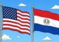 amerika-serikat-vs-paraguay-piala-dunia-2026