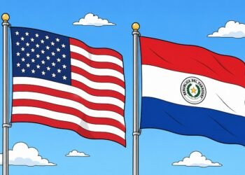 amerika-serikat-vs-paraguay-piala-dunia-2026