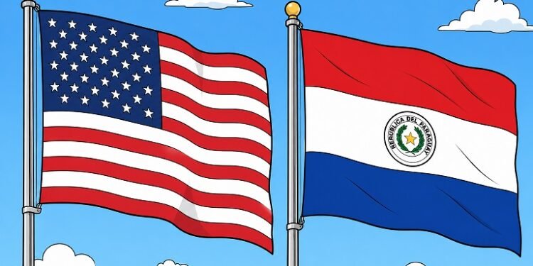 amerika-serikat-vs-paraguay-piala-dunia-2026