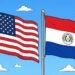 amerika-serikat-vs-paraguay-piala-dunia-2026
