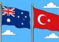 australia-vs-turki-piala-dunia-2026