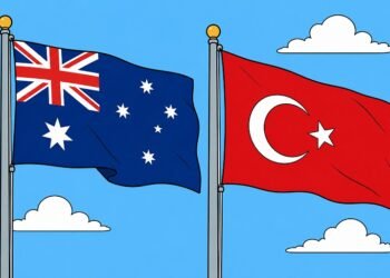 australia-vs-turki-piala-dunia-2026