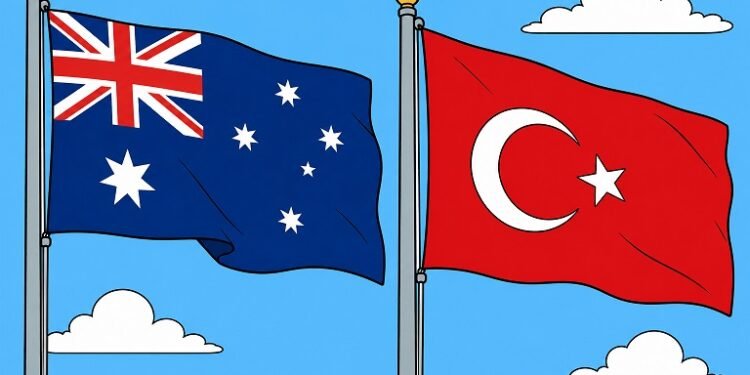 australia-vs-turki-piala-dunia-2026