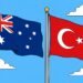 australia-vs-turki-piala-dunia-2026