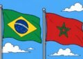 brasil-vs-maroko-1-1-piala-dunia-2026