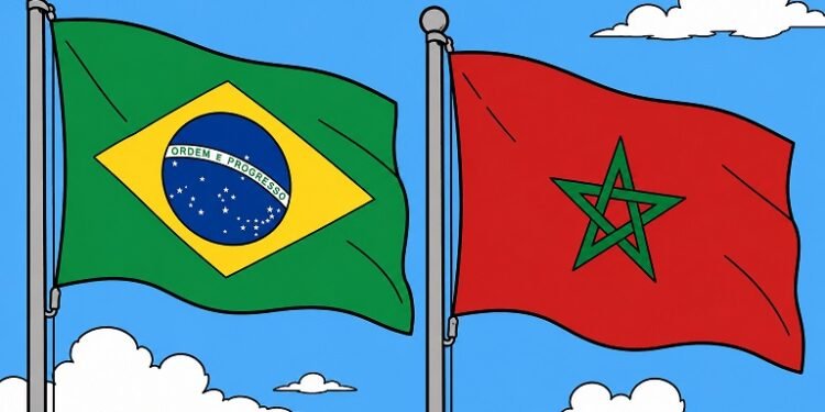 brasil-vs-maroko-1-1-piala-dunia-2026