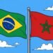 brasil-vs-maroko-1-1-piala-dunia-2026