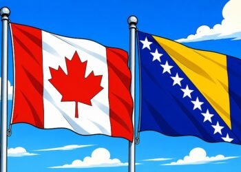 kanada-vs-bosnia-piala-dunia-2026