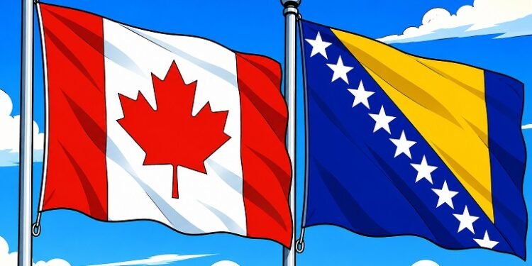 kanada-vs-bosnia-piala-dunia-2026