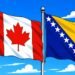 kanada-vs-bosnia-piala-dunia-2026