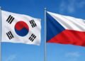 korea-selatan-kalahkan-ceko-piala-dunia-2026