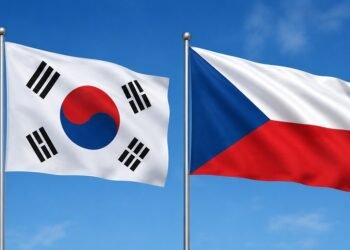 korea-selatan-kalahkan-ceko-piala-dunia-2026