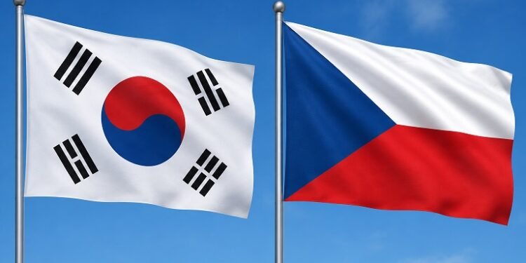 korea-selatan-kalahkan-ceko-piala-dunia-2026