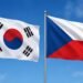 korea-selatan-kalahkan-ceko-piala-dunia-2026