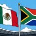 meksiko-afrika-selatan-piala-dunia-2026