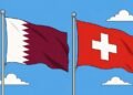 qatar-vs-swiss-imbang
