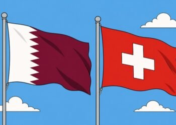 qatar-vs-swiss-imbang