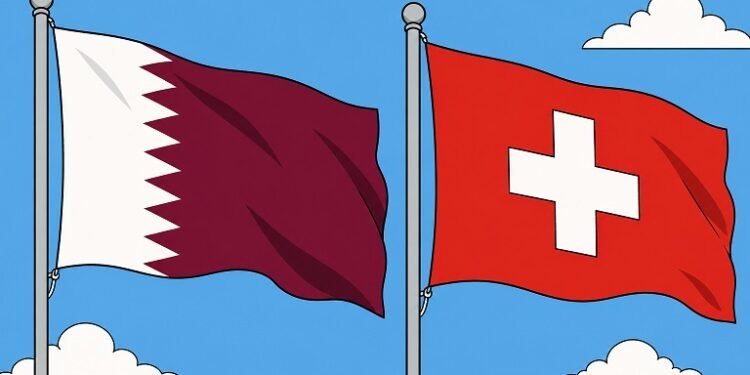 qatar-vs-swiss-imbang