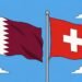 qatar-vs-swiss-imbang