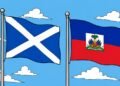 skotlandia-haiti-mcginn