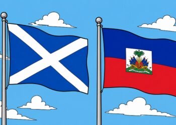 skotlandia-haiti-mcginn