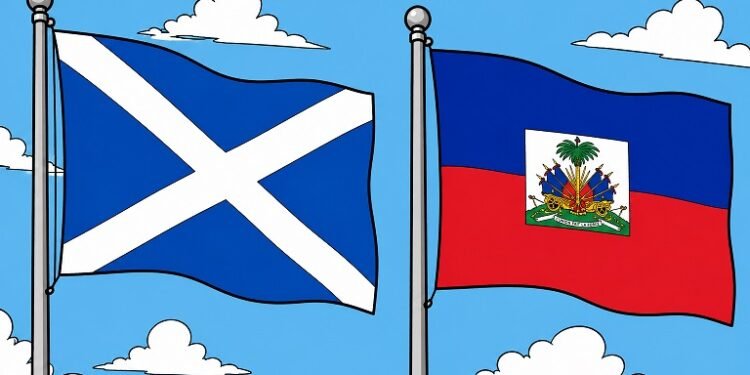 skotlandia-haiti-mcginn
