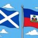 skotlandia-haiti-mcginn