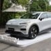 Deepal S05 REEV dibekali baterai Lithium Ferro Phosphate (LFP) berkapasitas 27,28 kWh yang memungkinkan kendaraan melaju hingga 170 kilometer dalam mode listrik murni berdasarkan metode pengujian NEDC. Saat daya baterai mulai berkurang, sistem range extender akan bekerja secara otomatis untuk menjaga pasokan energi. Dengan kombinasi baterai dan tangki bahan bakar penuh, kendaraan ini diklaim mampu menempuh jarak lebih dari 1.100 kilometer.
