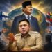 Teddy Bantah Prabowo Abaikan Permintaan Pertemuan Kepala Negara