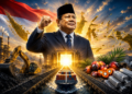 Prabowo Ungkap Alasan Ekspor SDA Satu Pintu: Agar Kekayaan Negara Dinikmati Rakyat