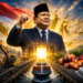 Prabowo Ungkap Alasan Ekspor SDA Satu Pintu: Agar Kekayaan Negara Dinikmati Rakyat