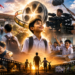 Kemensos Dukung Film Pendek Sekolah Rakyat untuk Perluas Edukasi Masyarakat