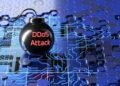 Menurut Ramil, serangan DDoS di Indonesia berlangsung lebih lama dibandingkan rata-rata global. Hanya 62 persen serangan yang berakhir dalam waktu kurang dari lima menit. Ini menciptakan risiko serius bagi organisasi yang tidak memiliki perlindungan DDoS yang andal.