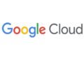 google-cloud-koridor-inovasi-startup-ai-asia-tenggara