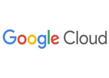 google-cloud-koridor-inovasi-startup-ai-asia-tenggara