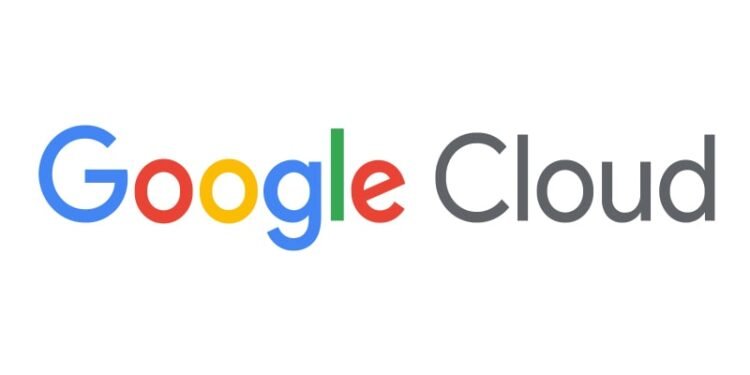 google-cloud-koridor-inovasi-startup-ai-asia-tenggara