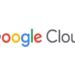 google-cloud-koridor-inovasi-startup-ai-asia-tenggara