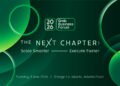 grab-business-forum-2026