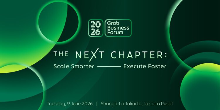 grab-business-forum-2026