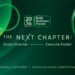 grab-business-forum-2026