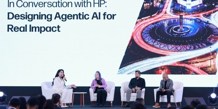 hp-elevate-2026-ai-pc-indonesia
