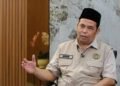 Menurut Harun, Hanania sebenarnya merupakan travel resmi yang ijinnya dikeluarkan oleh Kementerian Agama (Kemenag) sebagai PPIU pada 2023. Hanania juga telah memiliki ijin PIHK sejak 2025.