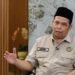 Menurut Harun, Hanania sebenarnya merupakan travel resmi yang ijinnya dikeluarkan oleh Kementerian Agama (Kemenag) sebagai PPIU pada 2023. Hanania juga telah memiliki ijin PIHK sejak 2025.