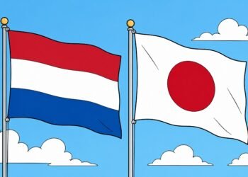 jepang-belanda-2-2-kamada