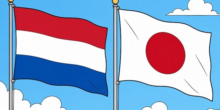 jepang-belanda-2-2-kamada