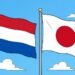 jepang-belanda-2-2-kamada