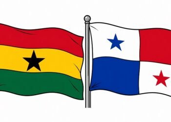 ghana-panama-yirenkyi