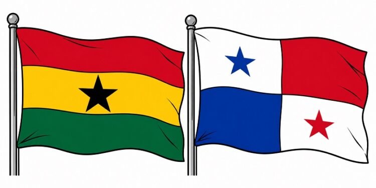 ghana-panama-yirenkyi