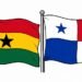 ghana-panama-yirenkyi